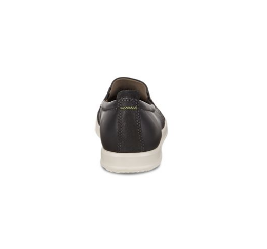 фото ECCO COLLIN 2.0 (536214-51052) 4