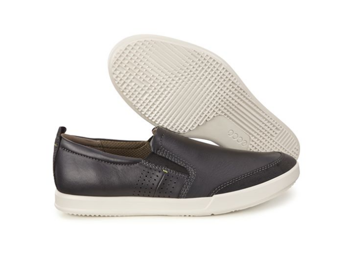 фото ECCO COLLIN 2.0 (536214-51052) 6