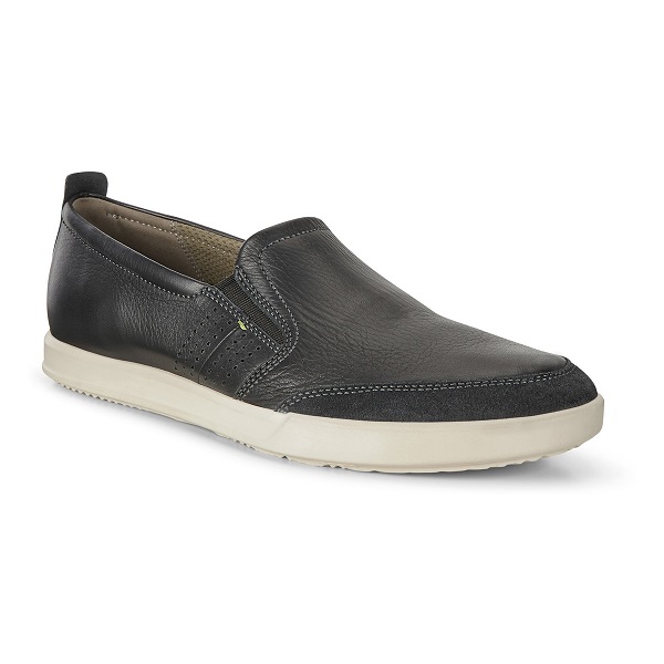 купить ECCO COLLIN 2.0 (536214-51052)