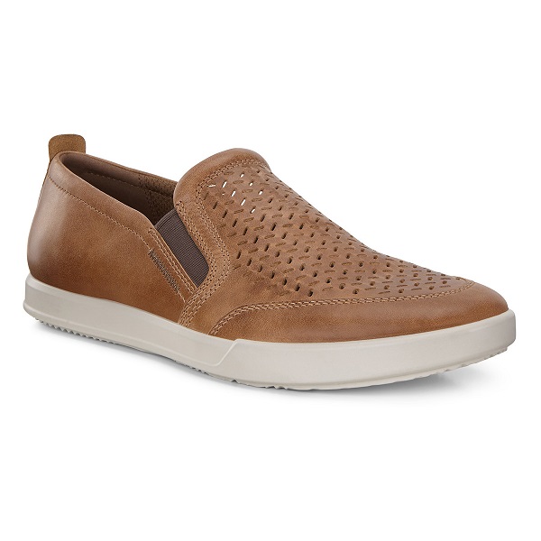купить ECCO COLLIN 2.0 (536284-02291)