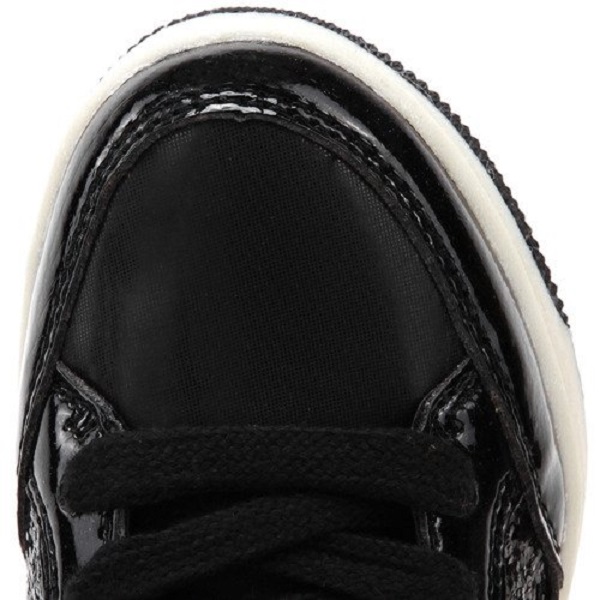 фото GEOX CREAMY (J44L5B-0HHEW-C9999) 4
