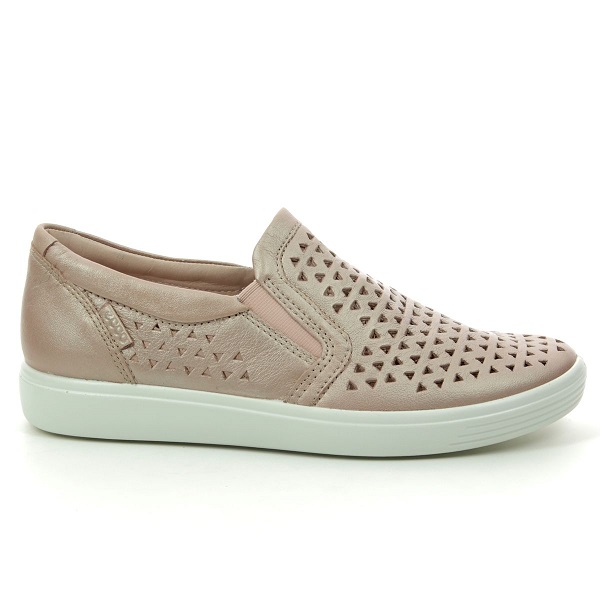 фото ECCO SOFT 7 (430813-51487) 4