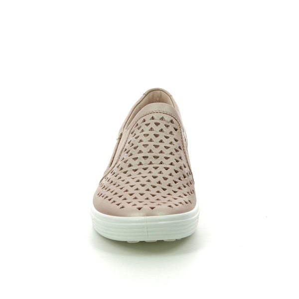 фото ECCO SOFT 7 (430813-51487) 5