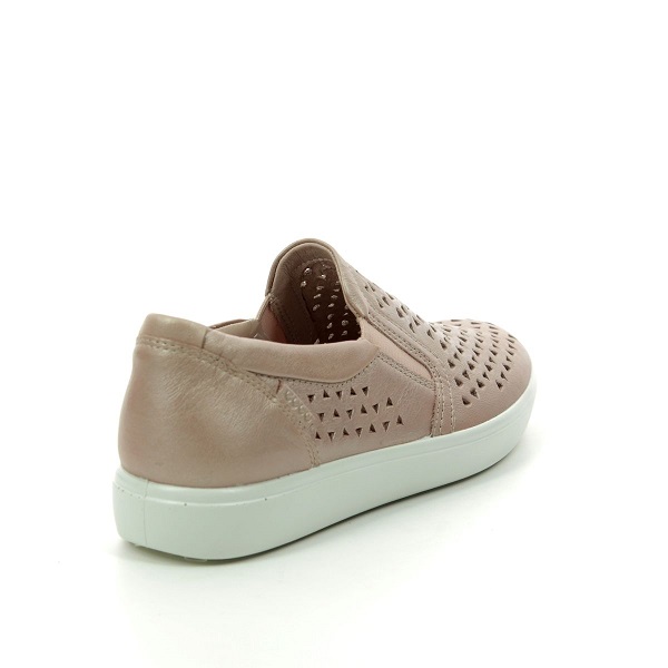 фото ECCO SOFT 7 (430813-51487) 6