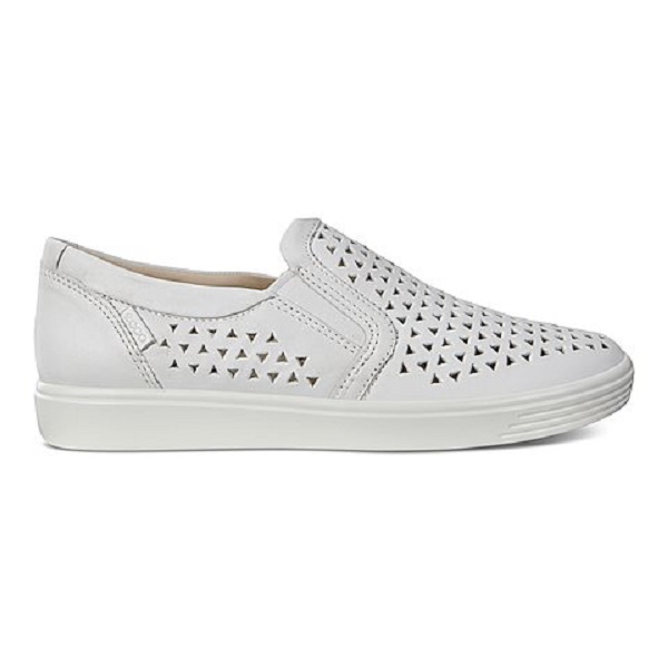 фото ECCO SOFT 7 (430813-01007) 4