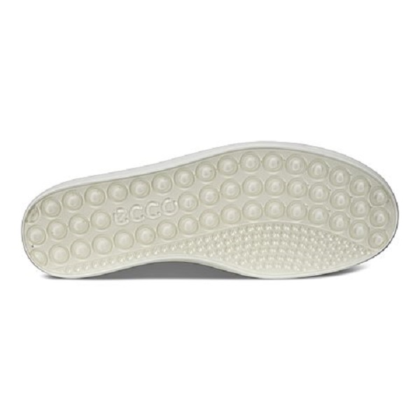 фото ECCO SOFT 7 (430813-01007) 5