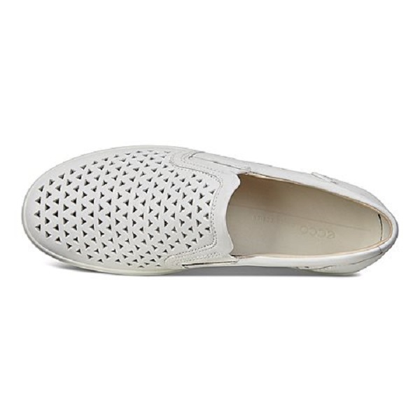 фото ECCO SOFT 7 (430813-01007) 6