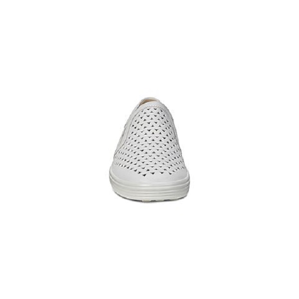 фото ECCO SOFT 7 (430813-01007) 7