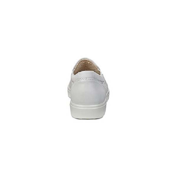 фото ECCO SOFT 7 (430813-01007) 8