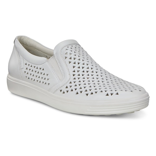 купить ECCO SOFT 7 (430813-01007)