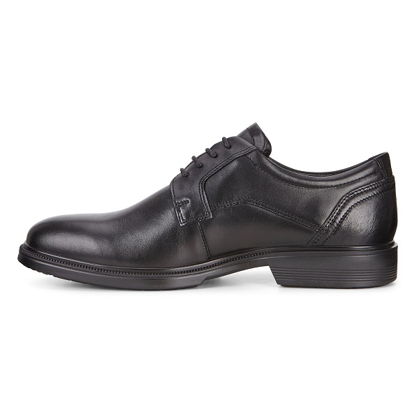 фото ECCO LISBON (622104-01001) 2