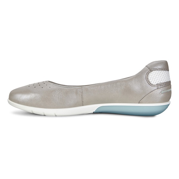 фото ECCO SENSE LIGHT (284533-50555) 2