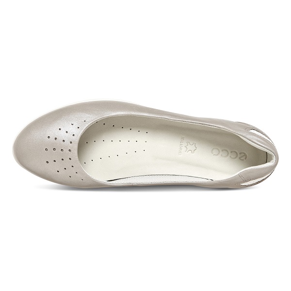 фото ECCO SENSE LIGHT (284533-50555) 3