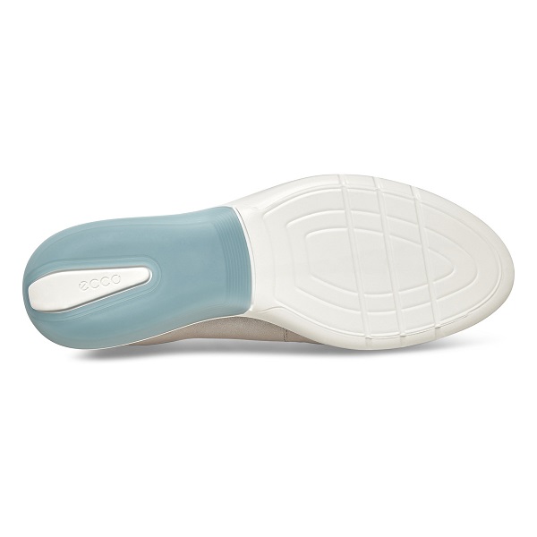 фото ECCO SENSE LIGHT (284533-50555) 4