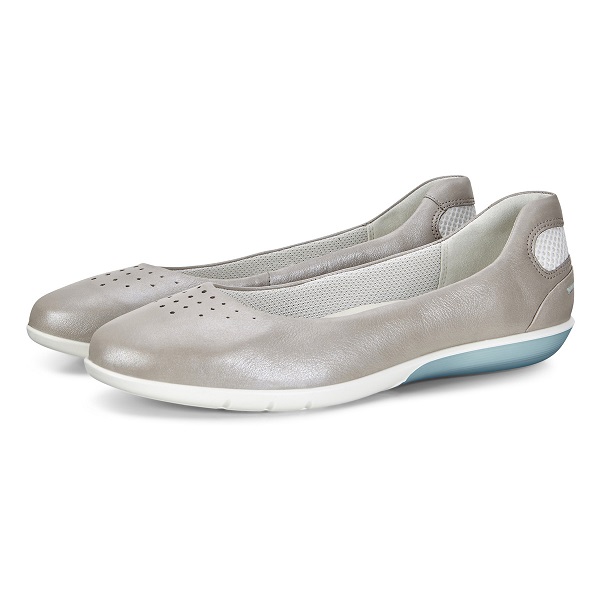 фото ECCO SENSE LIGHT (284533-50555) 5