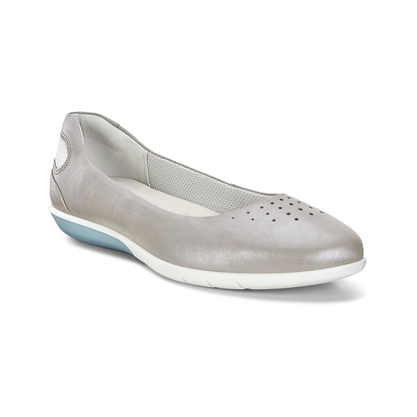 купить ECCO SENSE LIGHT (284533-50555)