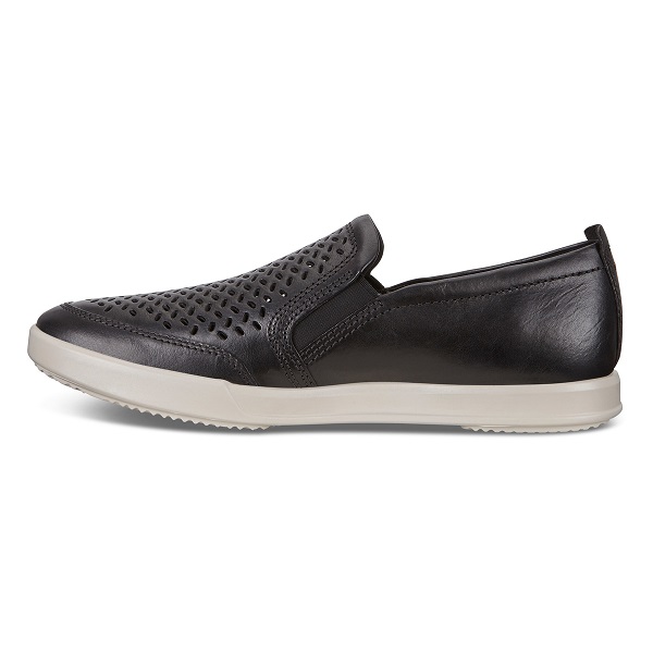фото ECCO COLLIN 2.0 (536284-02001) 2