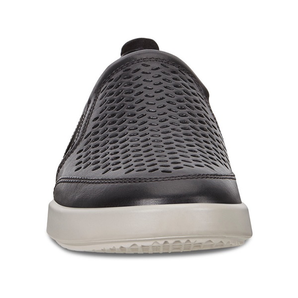 фото ECCO COLLIN 2.0 (536284-02001) 3