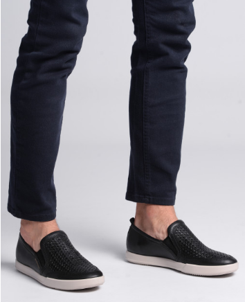 фото ECCO COLLIN 2.0 (536284-02001) 7