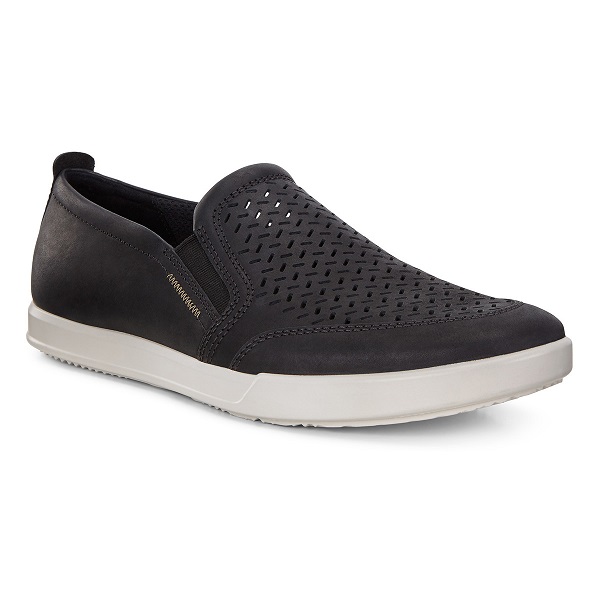 ECCO COLLIN 2.0 (536284-02001)