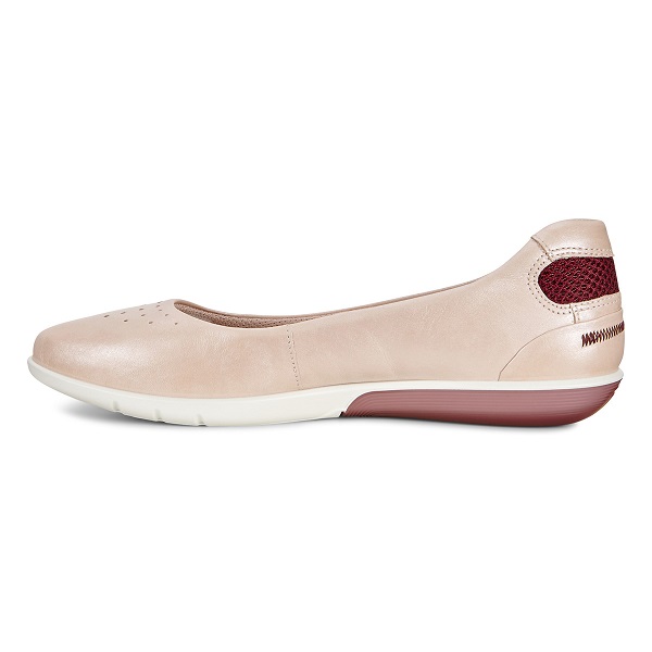 фото ECCO SENSE LIGHT (284533-50492) 2
