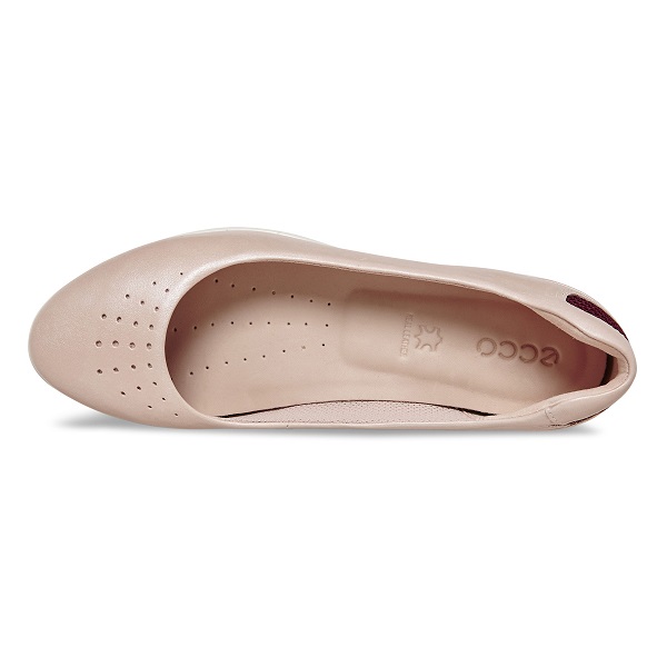 фото ECCO SENSE LIGHT (284533-50492) 3