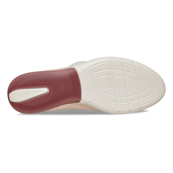 фото ECCO SENSE LIGHT (284533-50492) 4