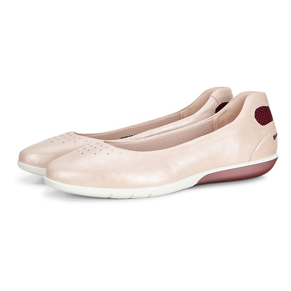 фото ECCO SENSE LIGHT (284533-50492) 5