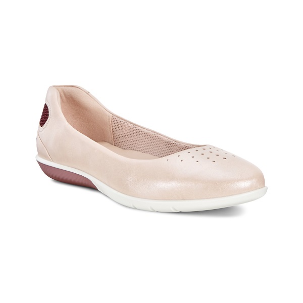 купить ECCO SENSE LIGHT (284533-50492)