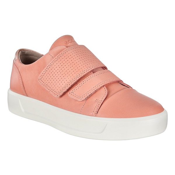 ECCO S8 (781013-50849)