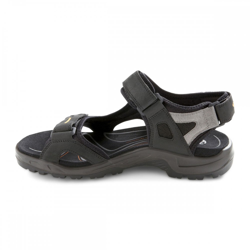 фото ECCO OFFROAD (069564-50034) 2