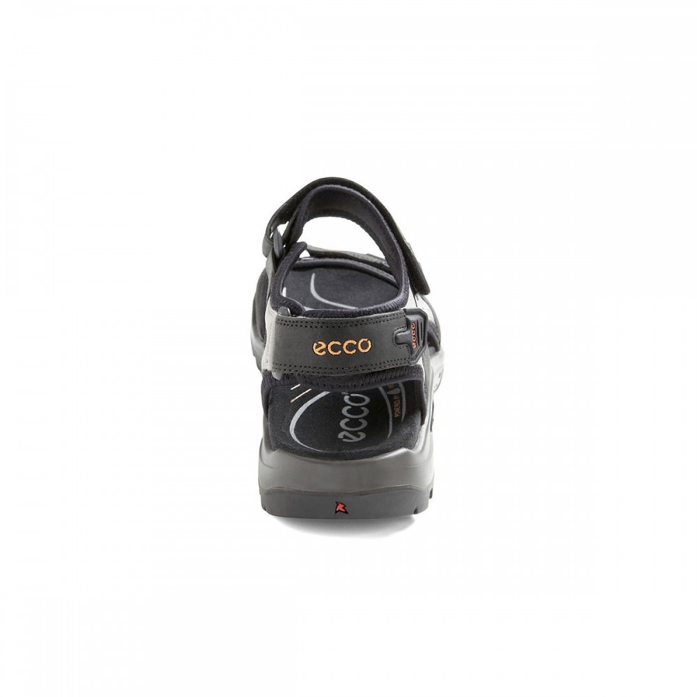 фото ECCO OFFROAD (069564-50034) 4