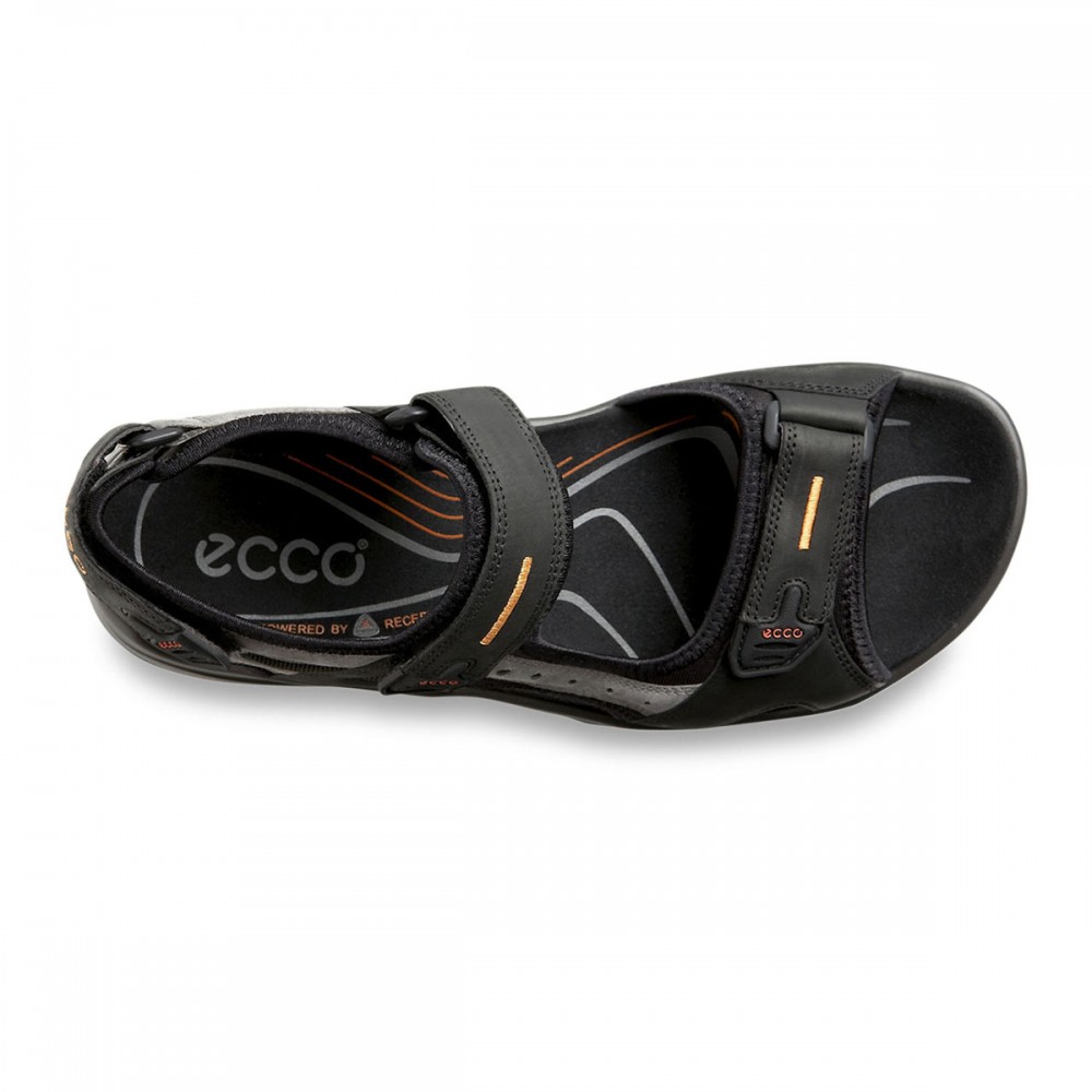 фото ECCO OFFROAD (069564-50034) 6