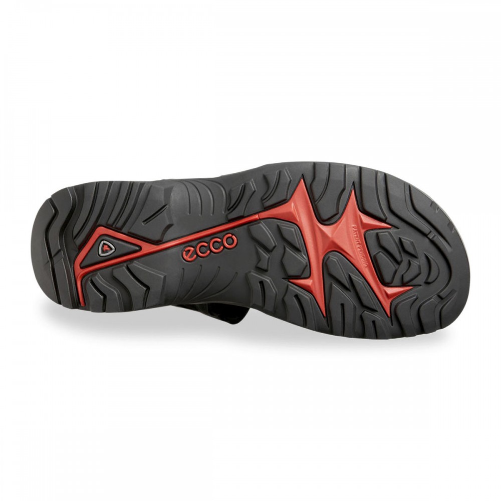 фото ECCO OFFROAD (069564-50034) 7