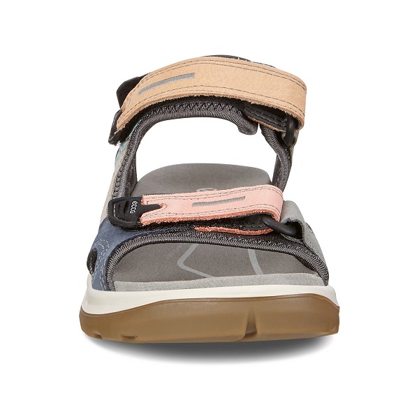фото ECCO OFFROAD (822083-55749) 3