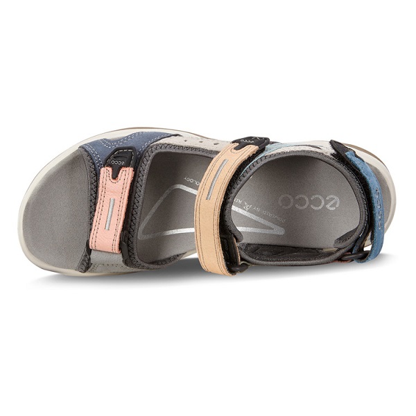 фото ECCO OFFROAD (822083-55749) 5