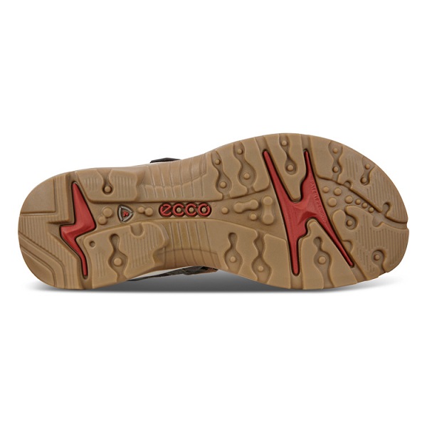 фото ECCO OFFROAD (822083-55749) 6