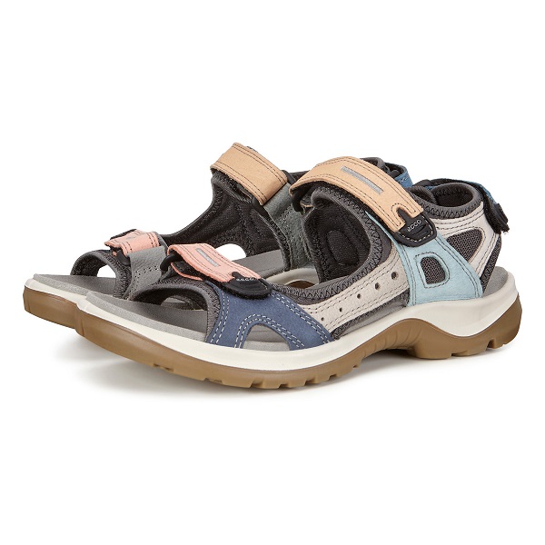 фото ECCO OFFROAD (822083-55749) 7