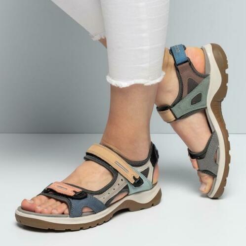 фото ECCO OFFROAD (822083-55749) 9