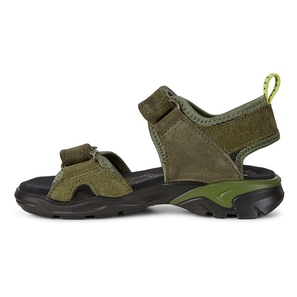 фото ECCO BIOM RAFT (700622-51077) 2