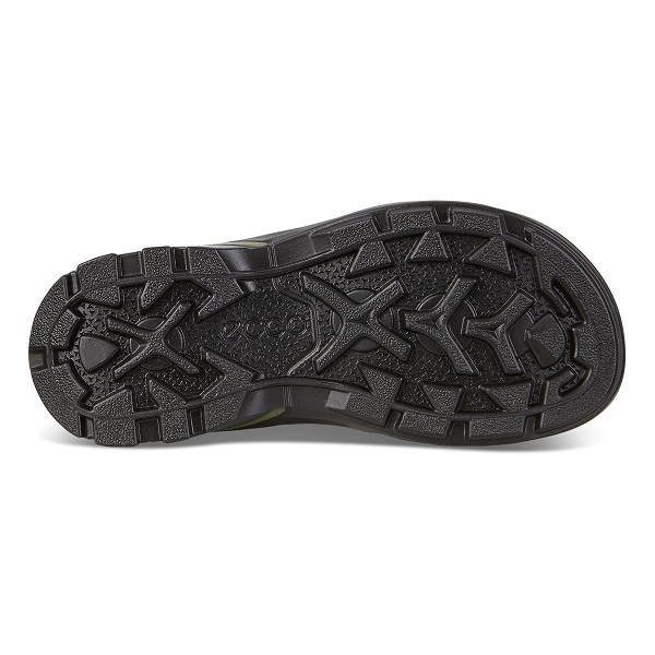 фото ECCO BIOM RAFT (700622-51077) 4