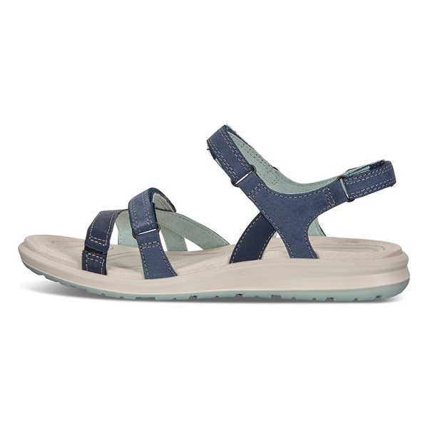 фото ECCO CRUISE II (821833-54668) 3