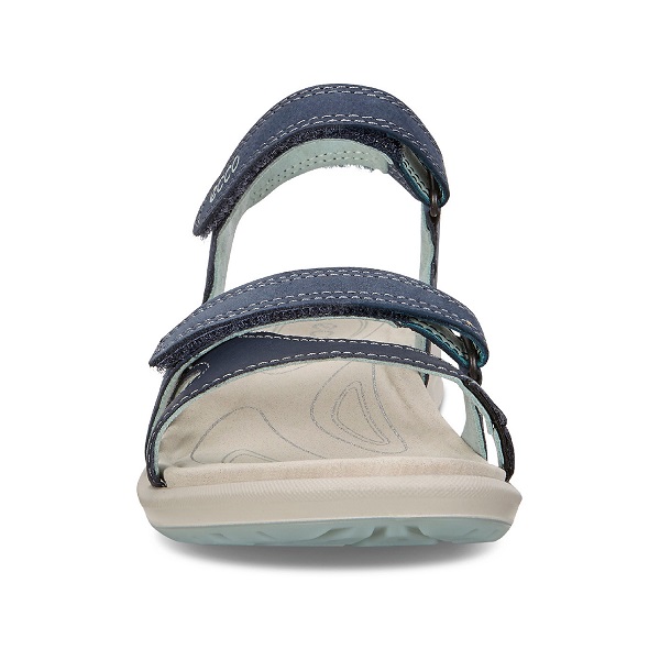 фото ECCO CRUISE II (821833-54668) 4