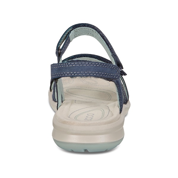 фото ECCO CRUISE II (821833-54668) 5