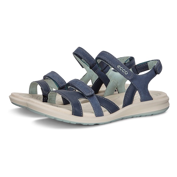 фото ECCO CRUISE II (821833-54668) 8