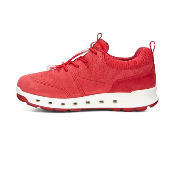 фото ECCO COOL KIDS (706002-51789) 2