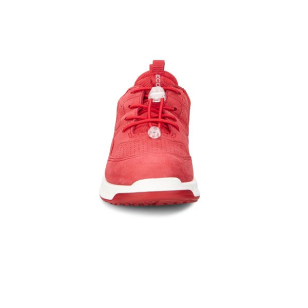 фото ECCO COOL KIDS (706002-51789) 3