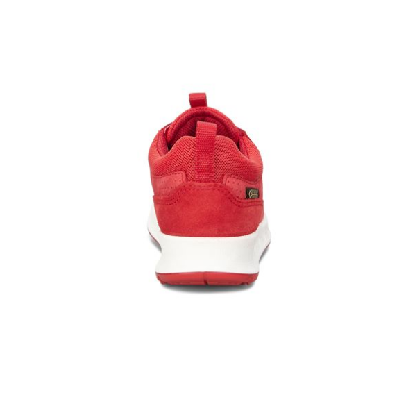 фото  ECCO COOL KIDS (706002-51789) 4