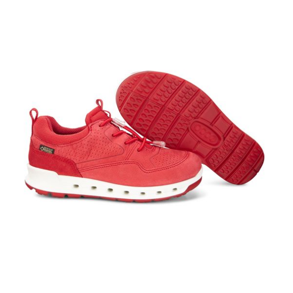 фото ECCO COOL KIDS (706002-51789) 5