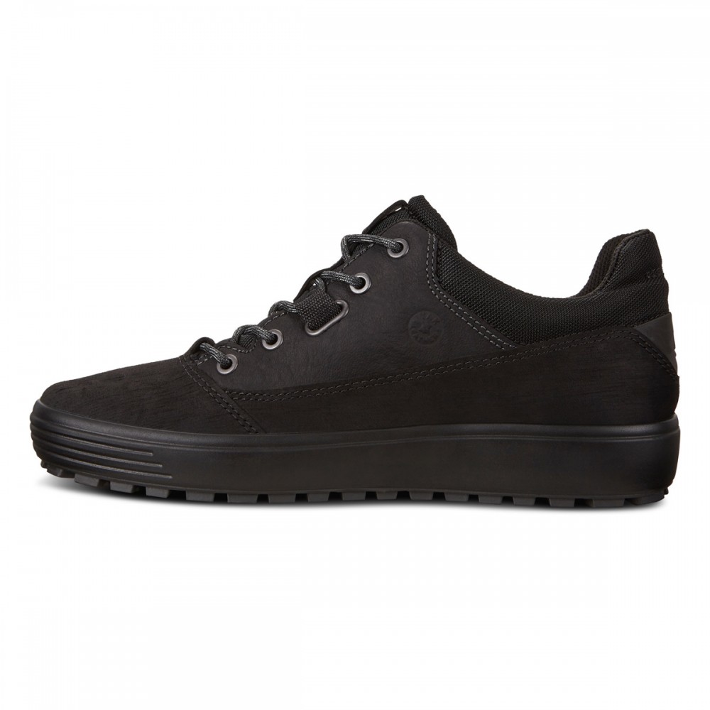 фото ECCO SOFT 7 TRED (450254-51052) 2